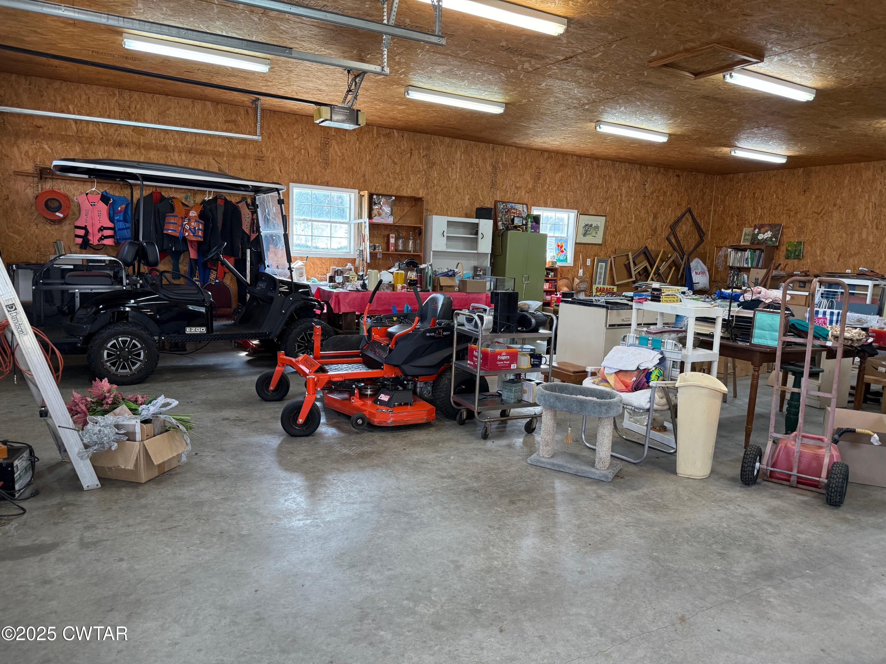 209 North Main Street Ridgely, TN 38080 - Photo 55 of 58 IMG_1330