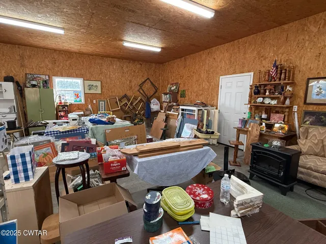 $239,900 | 209 North Main Street, Ridgely, TN 38080