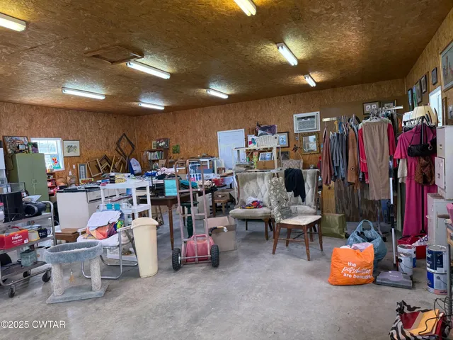 $239,900 | 209 North Main Street, Ridgely, TN 38080