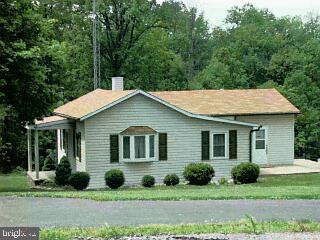 902 Jackson Square Road Spring Grove, PA 17362 - Photo 1 of 1