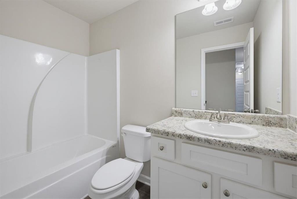 677 Ragan Court Social Circle, GA 30025 - Photo 29 of 35 Gallery Image 29