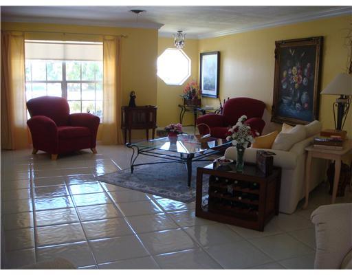 834 Southwest 4th Street Boca Raton, FL 33486 - Photo 15 of 16 Additional Photo
