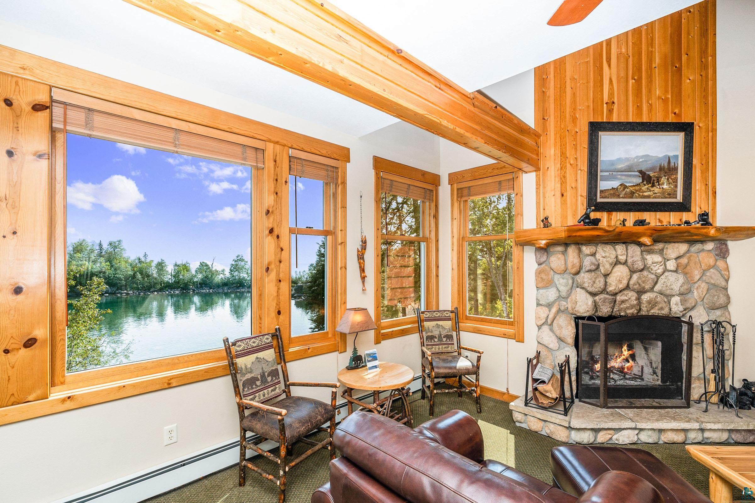 4576 Cove Road, Unit 410 Two Harbors, MN 55616 - Photo 18 of 45