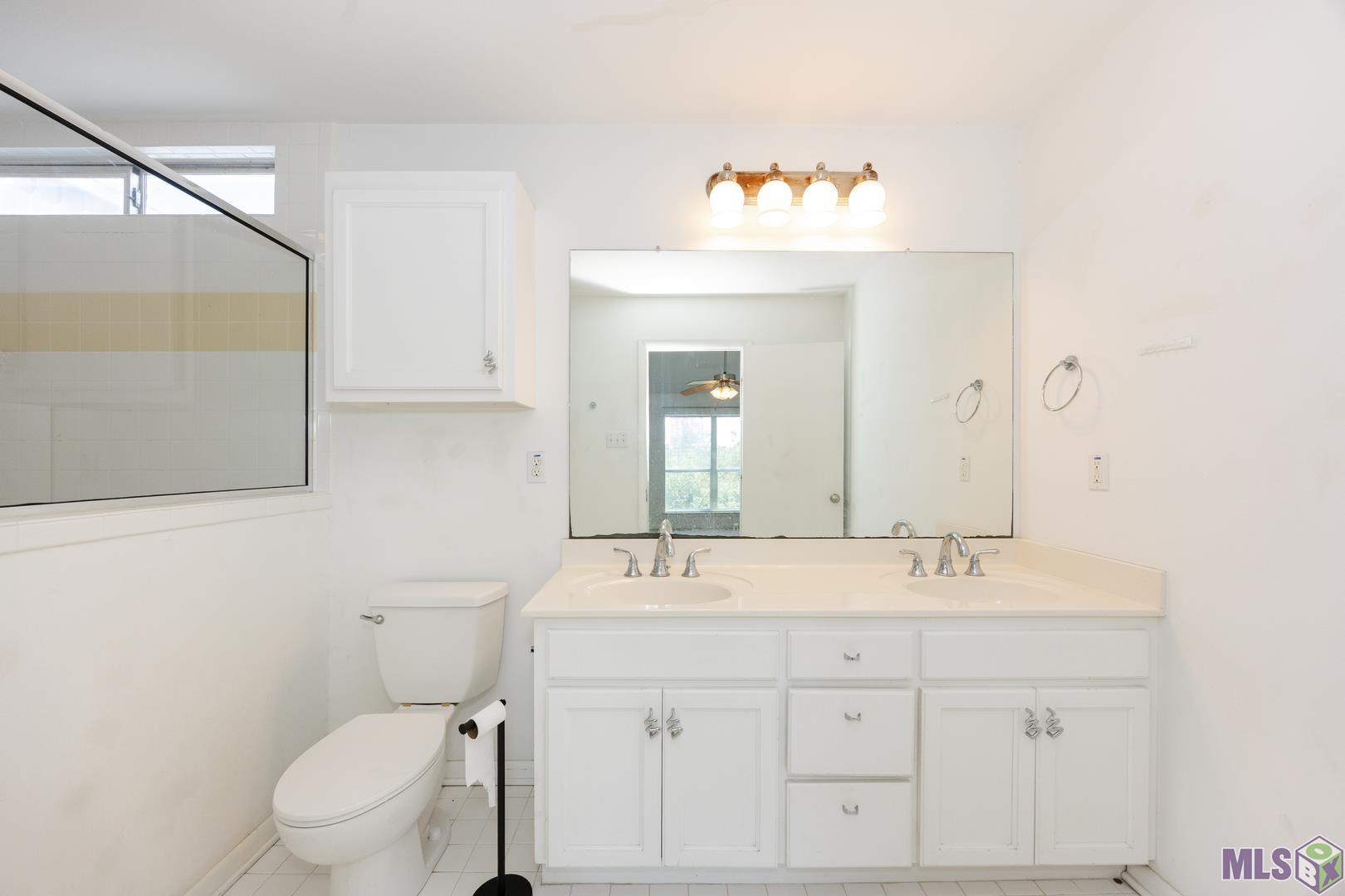 1720 Nicholson Drive, Unit 4 Baton Rouge, LA 70802 - Photo 14 of 23 Gallery Image 14