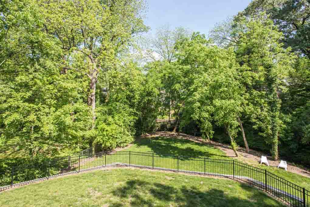 1914 Alexander Road Raleigh, NC 27608 - Photo 23 of 24 Photo 23