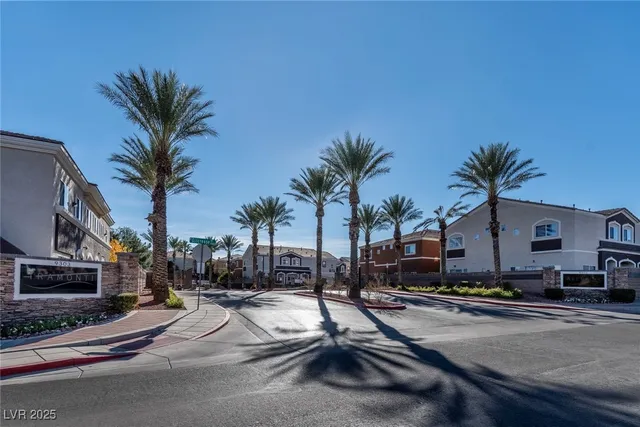 $247,000 | 9303 Gilcrease Avenue, Unit 1130, Las Vegas, NV 89149