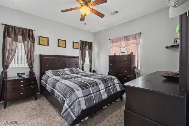 $247,000 | 9303 Gilcrease Avenue, Unit 1130, Las Vegas, NV 89149