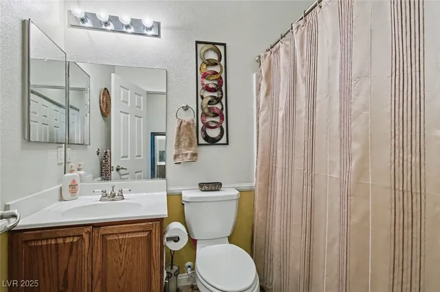 $247,000 | 9303 Gilcrease Avenue, Unit 1130, Las Vegas, NV 89149