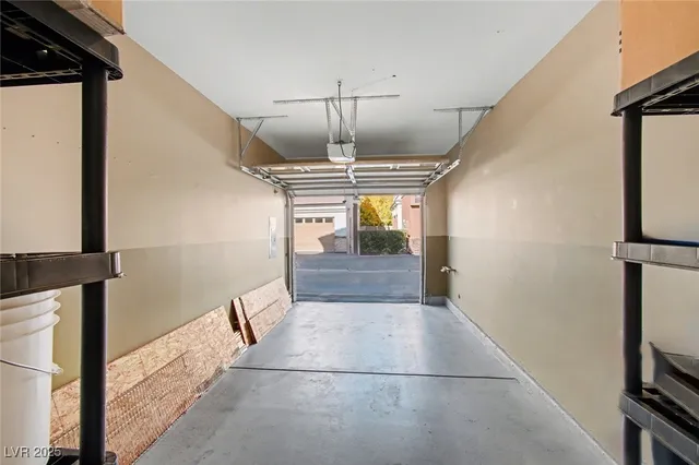 $247,000 | 9303 Gilcrease Avenue, Unit 1130, Las Vegas, NV 89149