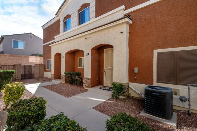 $247,000 | 9303 Gilcrease Avenue, Unit 1130, Las Vegas, NV 89149