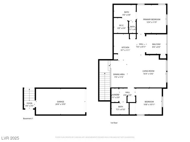 $247,000 | 9303 Gilcrease Avenue, Unit 1130, Las Vegas, NV 89149