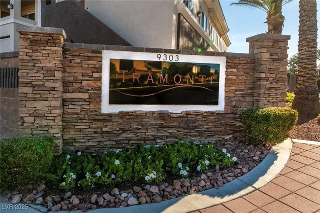 $247,000 | 9303 Gilcrease Avenue, Unit 1130, Las Vegas, NV 89149