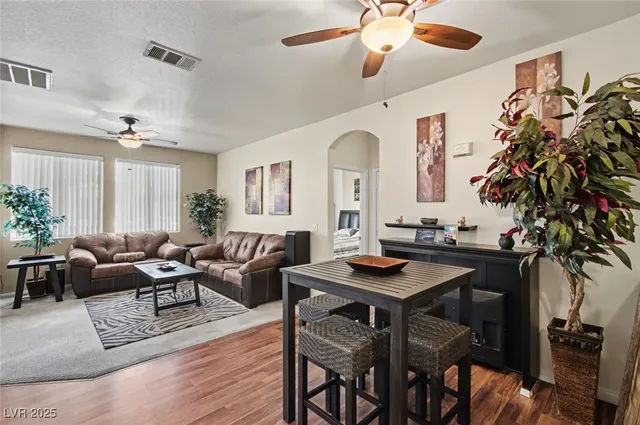 $247,000 | 9303 Gilcrease Avenue, Unit 1130, Las Vegas, NV 89149