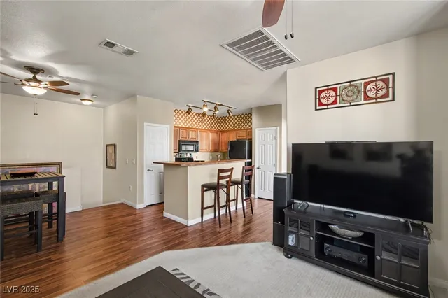 $247,000 | 9303 Gilcrease Avenue, Unit 1130, Las Vegas, NV 89149