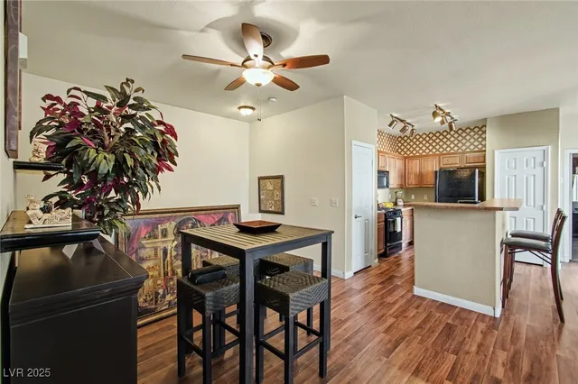 $247,000 | 9303 Gilcrease Avenue, Unit 1130, Las Vegas, NV 89149