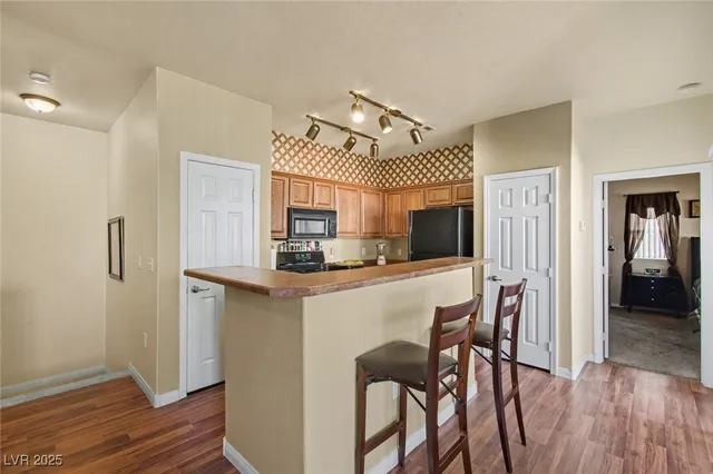 $247,000 | 9303 Gilcrease Avenue, Unit 1130, Las Vegas, NV 89149