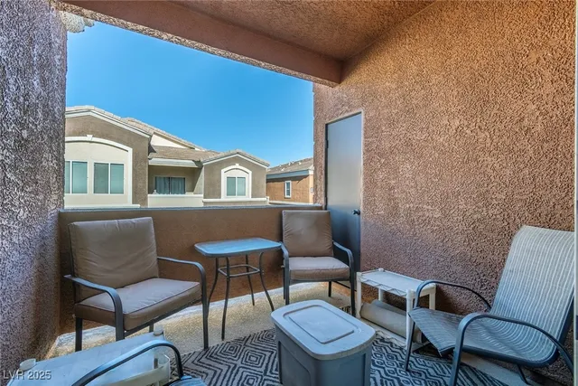 $247,000 | 9303 Gilcrease Avenue, Unit 1130, Las Vegas, NV 89149