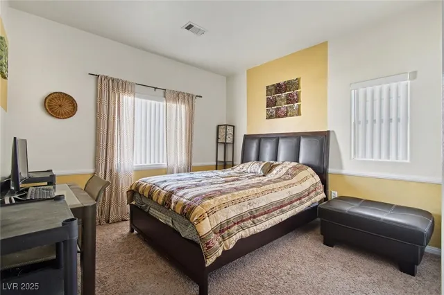 $247,000 | 9303 Gilcrease Avenue, Unit 1130, Las Vegas, NV 89149