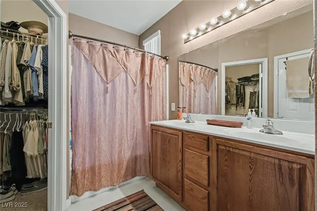 $247,000 | 9303 Gilcrease Avenue, Unit 1130, Las Vegas, NV 89149