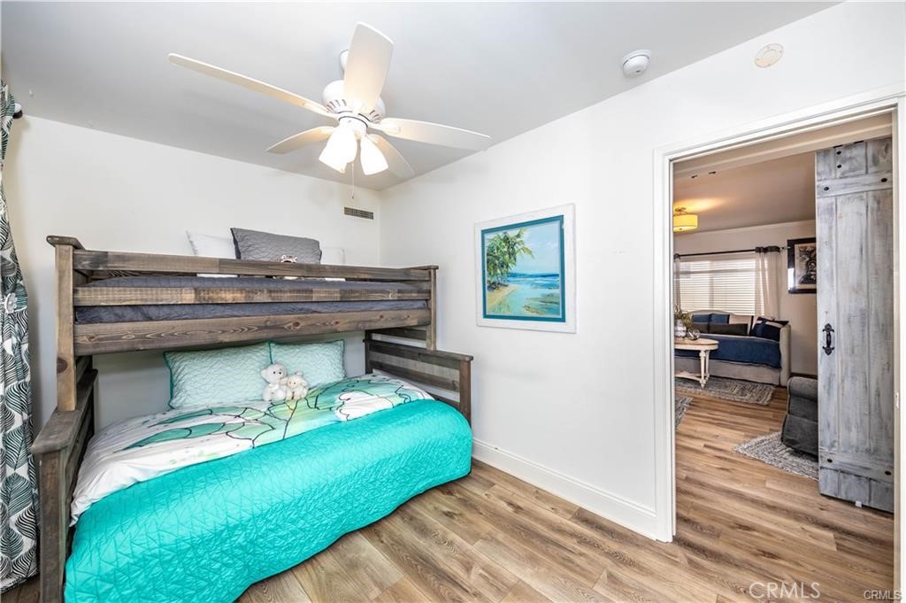 35325 Beach Road Dana Point, CA 92624 - Photo 33 of 44 a view of a livingroom with furniture and a ceiling fan