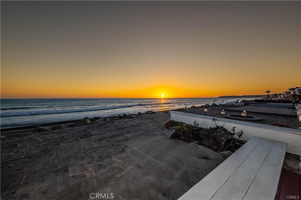 35325 Beach Road Dana Point, CA 92624 - Photo 41 of 44