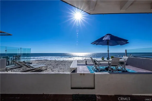 $18,000 | 35325 Beach Road, Dana Point, CA 92624