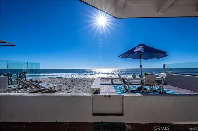 $22,000 | 35325 Beach Road, Dana Point, CA 92624