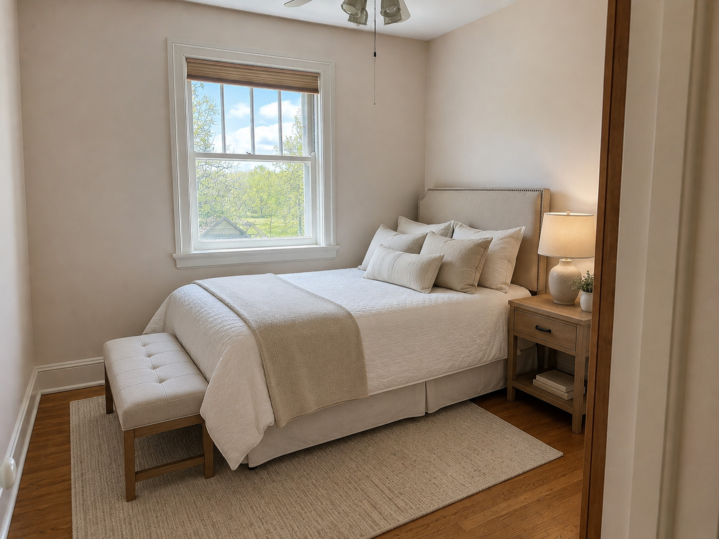 499 West Old Mill Road Lake Forest, IL 60045 - Photo 25 of 54 Gallery Image 25