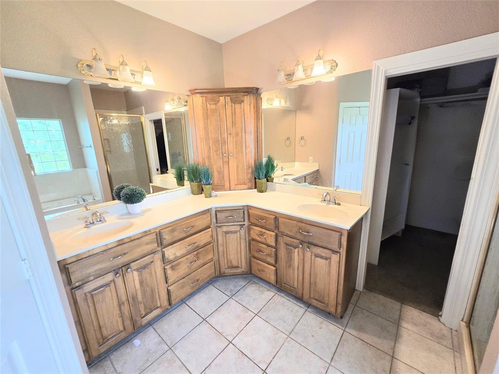 3952 Fm 451 Waskom, TX 75692 - Photo 13 of 31