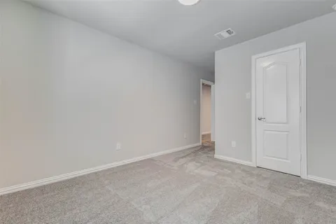 $240,000 | 15819 Sundew Prairie Drive, Humble, TX 77346