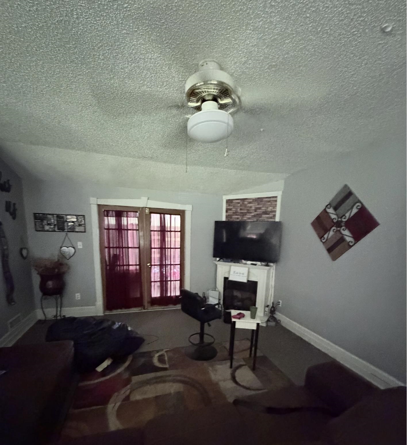 196 Turner Lane Covington, TN 38019 - Photo 4 of 9