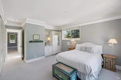 $4,750,000 | 133 Deer Park Avenue, San Rafael, CA 94901
