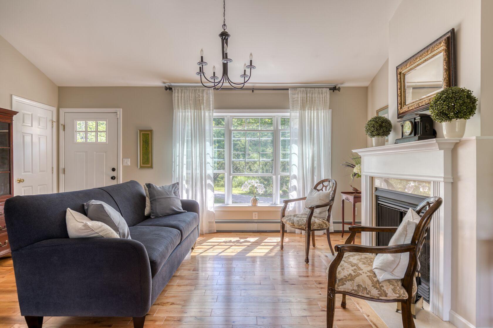 425 Fish Street Leeds, ME 04263 - Photo 10 of 38 F1K3pdRA