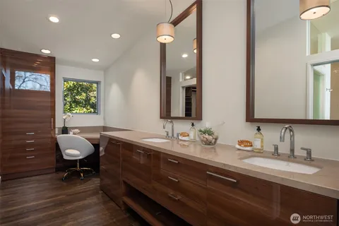 $6,150,000 | 1318 Lakeside Avenue South, Seattle, WA 98144