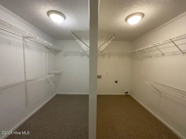 $250,000 | 127 Lake Bay Church Road, Vass, NC 28394