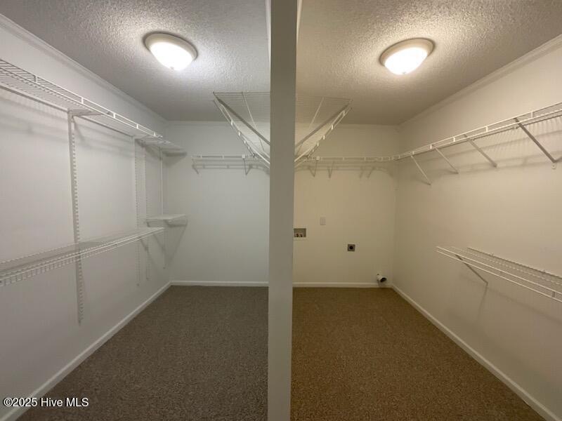 127 Lake Bay Church Road Vass, NC 28394 - Photo 11 of 15 IMG_3205