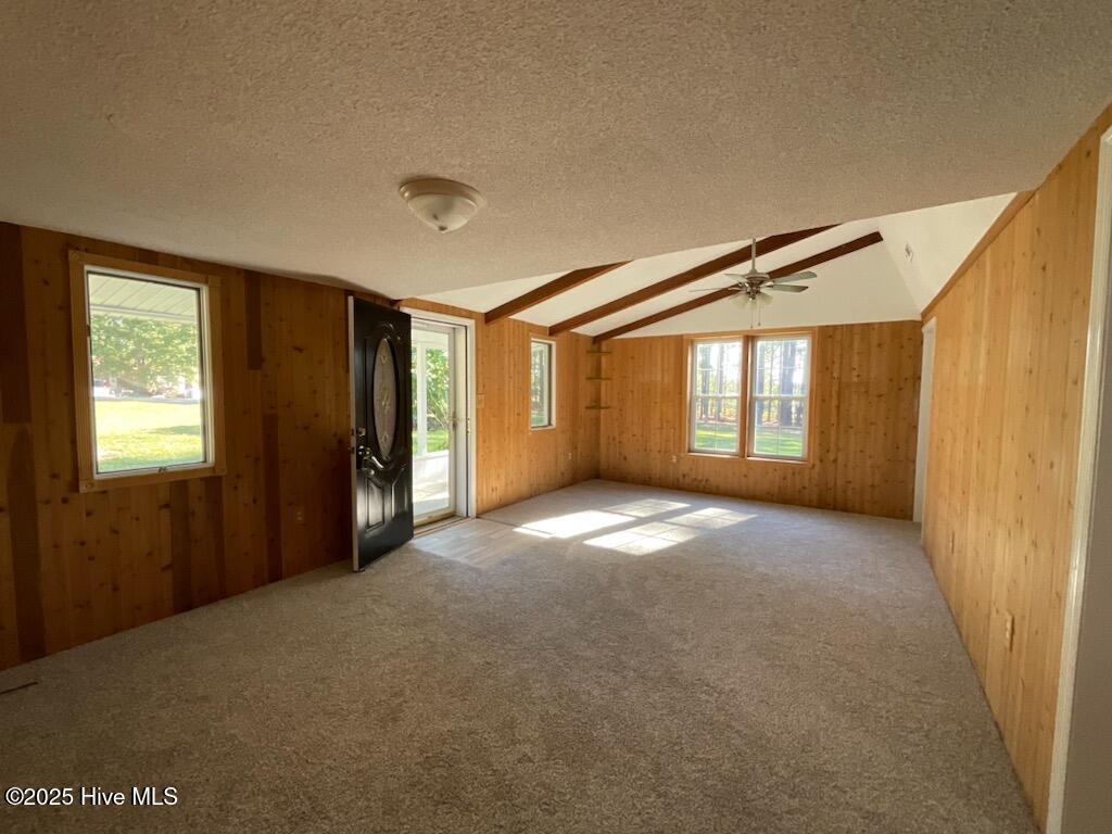 127 Lake Bay Church Road Vass, NC 28394 - Photo 2 of 15 IMG_3256