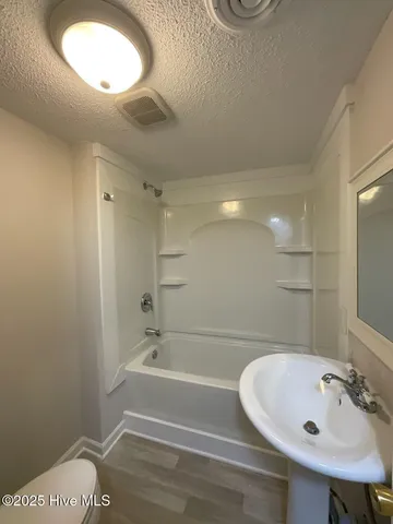 $250,000 | 127 Lake Bay Church Road, Vass, NC 28394