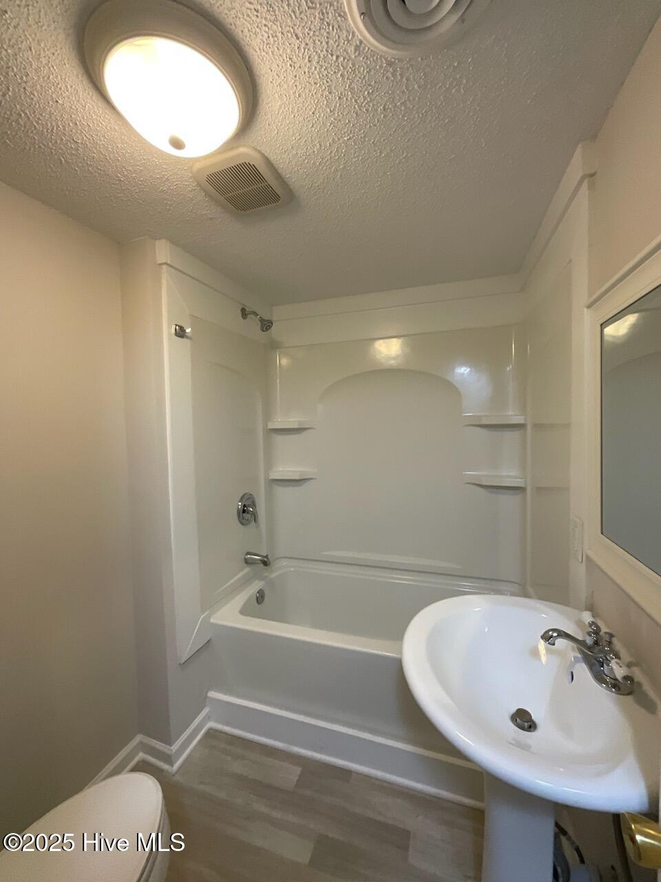 127 Lake Bay Church Road Vass, NC 28394 - Photo 6 of 15 IMG_3202