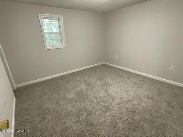 $250,000 | 127 Lake Bay Church Road, Vass, NC 28394