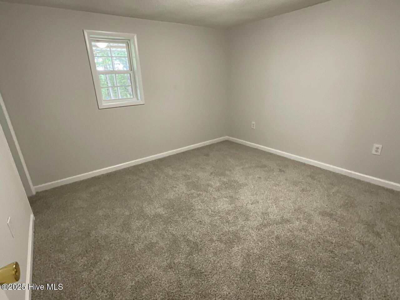 127 Lake Bay Church Road Vass, NC 28394 - Photo 7 of 15 IMG_3204