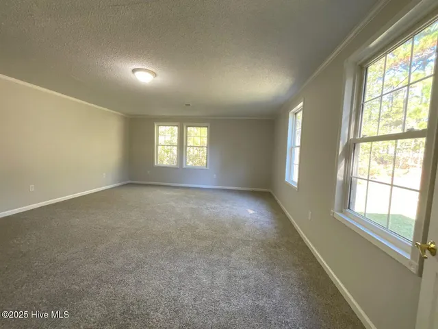 $250,000 | 127 Lake Bay Church Road, Vass, NC 28394