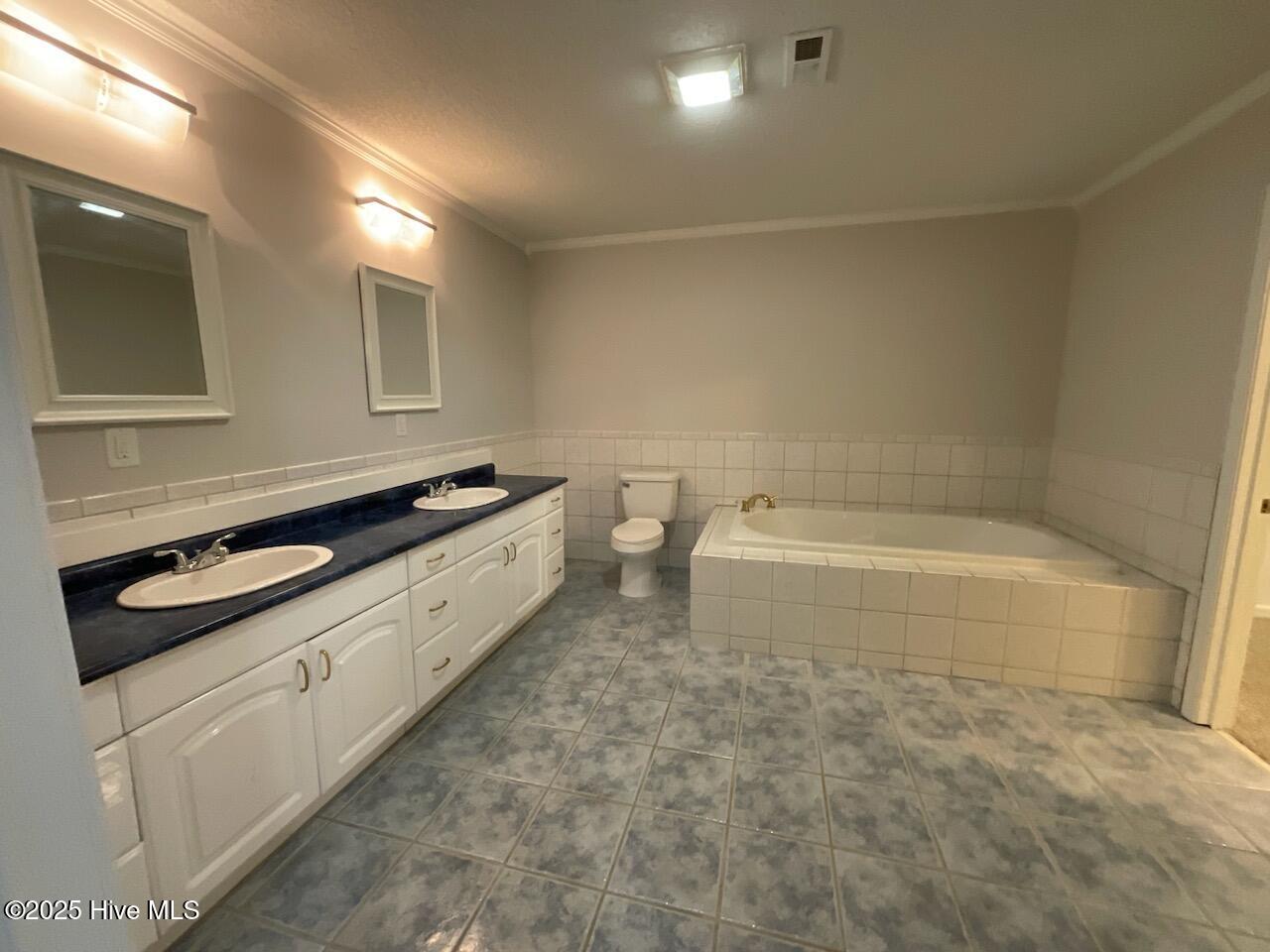 127 Lake Bay Church Road Vass, NC 28394 - Photo 9 of 15 IMG_3206