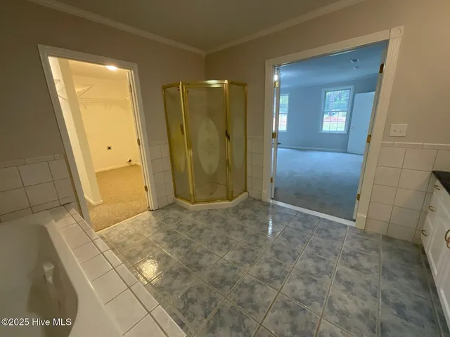 $250,000 | 127 Lake Bay Church Road, Vass, NC 28394