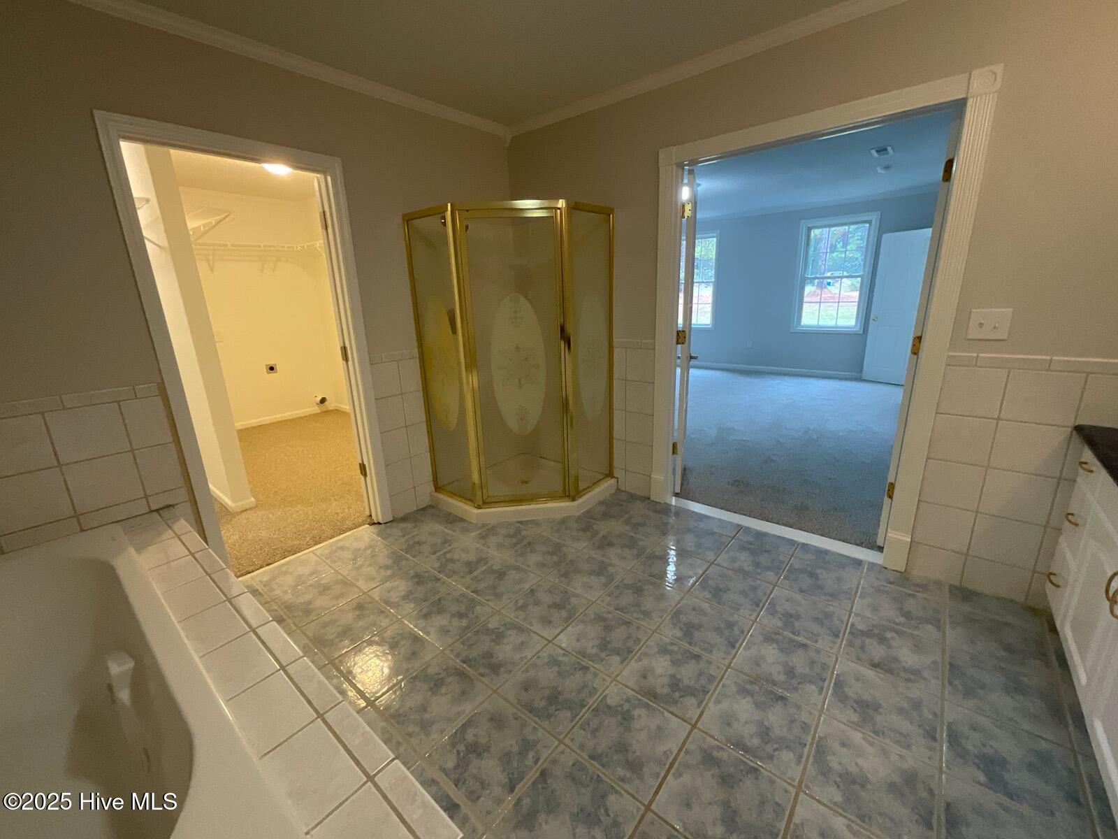 127 Lake Bay Church Road Vass, NC 28394 - Photo 10 of 15 IMG_3208