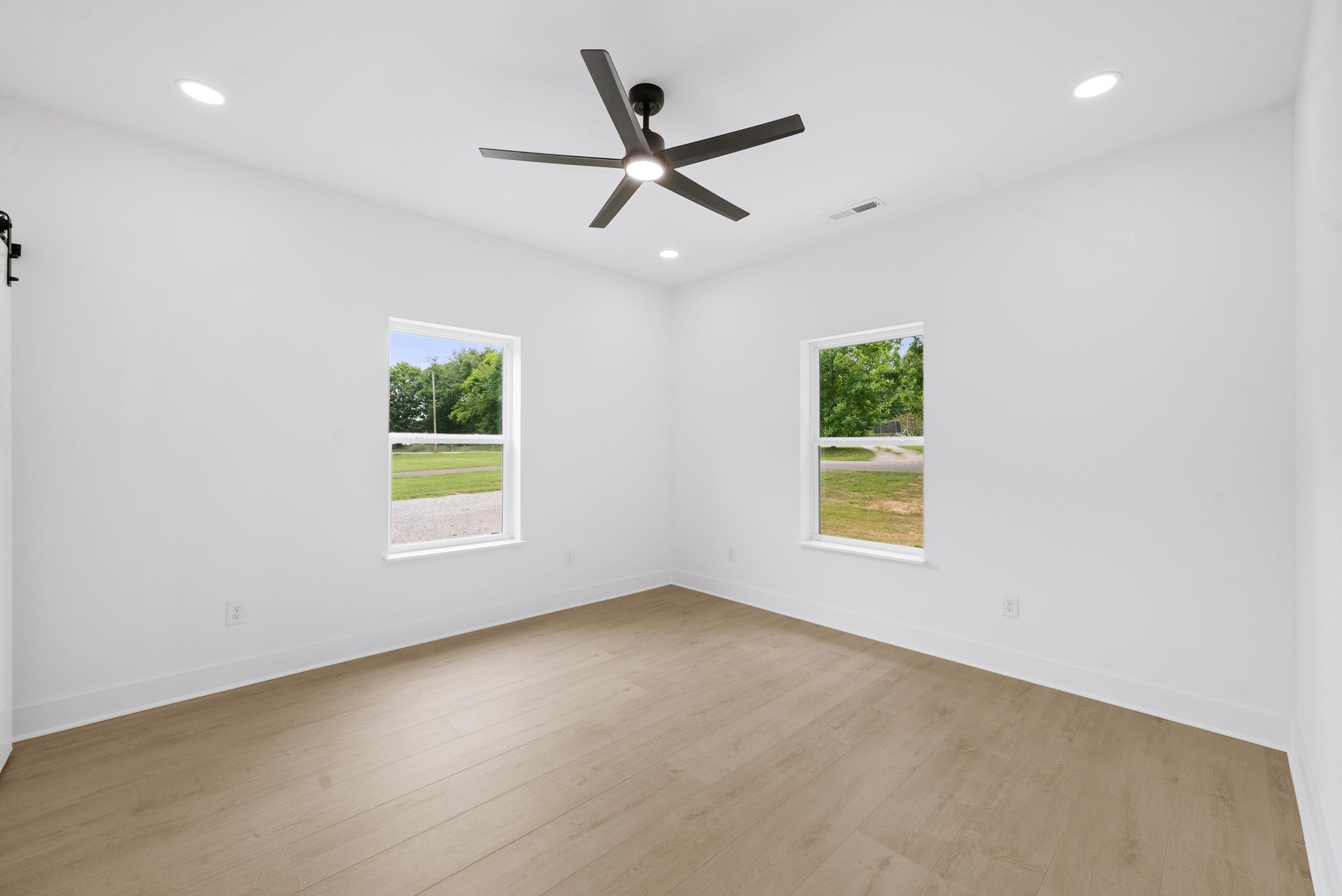 701 Oak Grove Road Goodspring, TN 38460 - Photo 22 of 28
