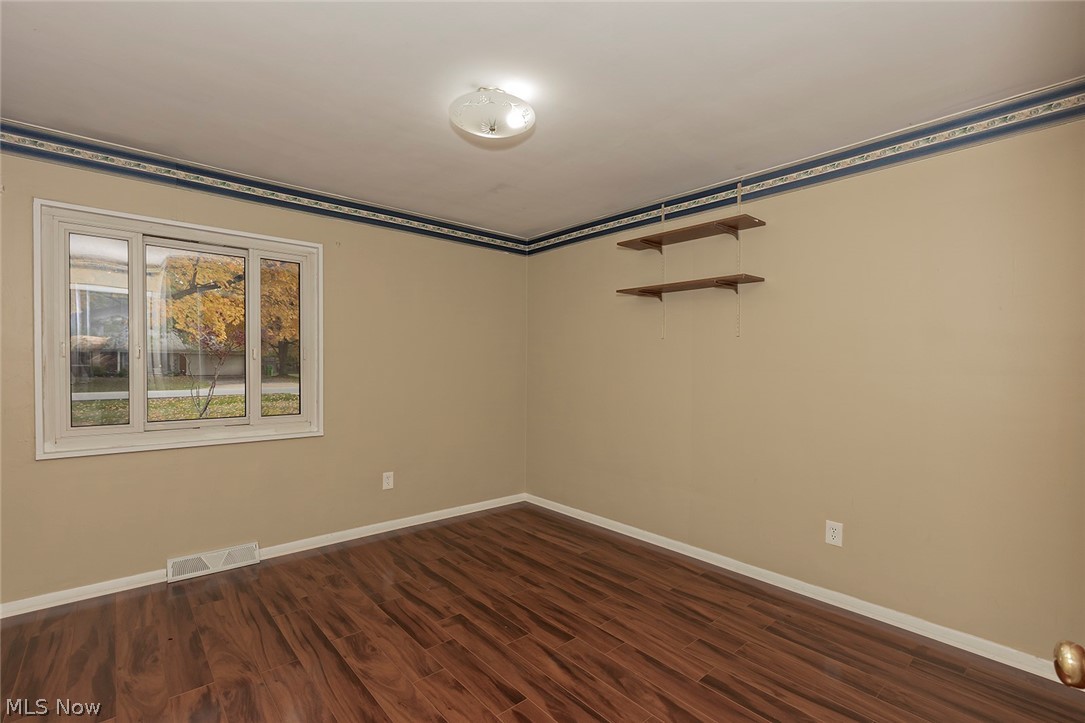 5500 Roy Road Cleveland, OH 44143 - Photo 24 of 34 Gallery Image 24
