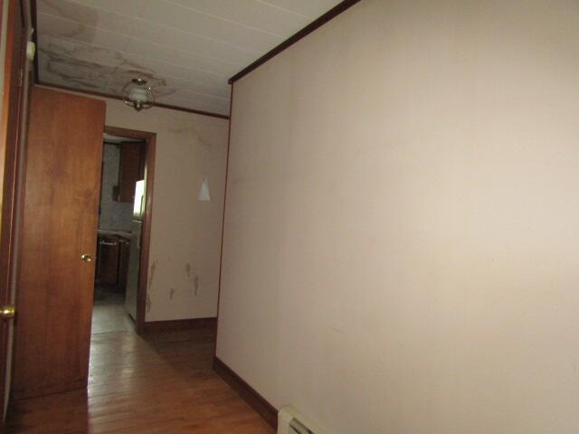 1036 State Road Mapleton, ME 04757 - Photo 12 of 32 IMG_9041