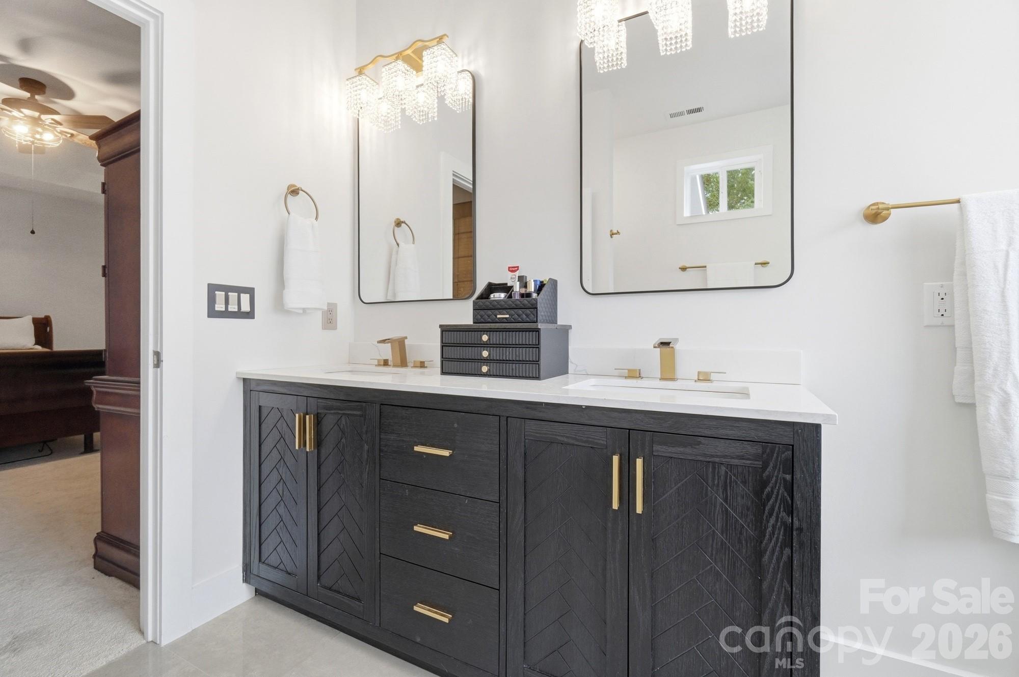 1424 Ridgehaven Road Waxhaw, NC 28173 - Photo 27 of 45