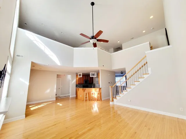 $3,185 | 113 Alden Village Court, Cary, NC 27519